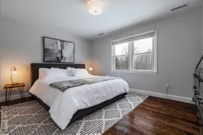 4 Bd Paradise Gorgeous Design Close to All! - Image 3