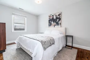 4 Bd Paradise Gorgeous Design Close to All! - Image 2