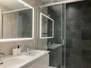 Studio Suite With No Spa Access - Image 5