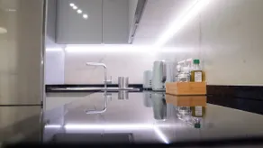 Studio Suite With No Spa Access - Image 4