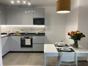 Studio Suite With No Spa Access - Image 2