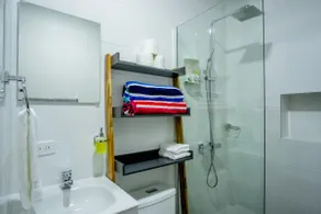 Tranquility 6 • COZY & Modern • Total Privacy - Image 4