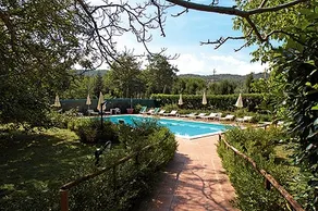 Montalcino ”Olivo” Apartment - Image 2