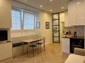 Mirador lovely Suite in Lisbon - Image 3