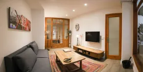Can Polit Accommodation - Image 2