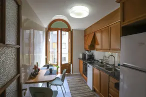 Can Polit Accommodation - Image 3