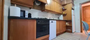 Can Polit Accommodation - Image 4