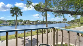 Lakeside Studio -10 minutes to the beach! Night of Lights! - Image 4
