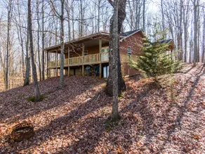 3 Miles from Lake Cumberland! - Image 1