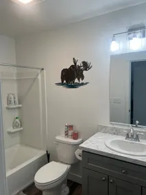 Mountain View Apartment - Image 5