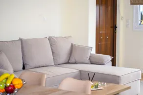 Nansy house - Image 3