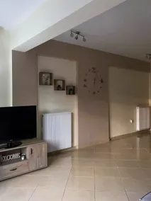 Nansy house - Image 4