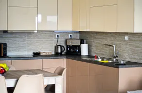 Nansy house - Image 5