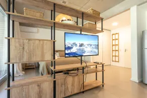Olivos Harbour Vibes - Cool Pad by the River - Image 4