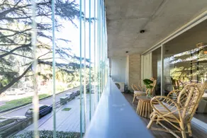 Olivos Harbour Vibes - Cool Pad by the River - Image 3