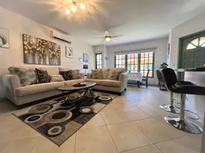 Walk to the beach from Sea Turtle Condo - Image 4