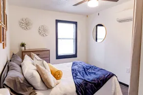 The Blue Bungalow! - Image 5