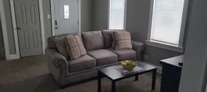 Location, Location in cedarburg - Image 3