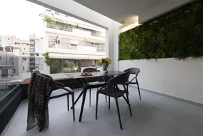 Incanto Boutique Suites - Neos Kosmos - Image 5