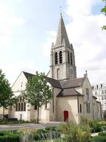 Le Palmier Studio - Private Studio - Image 3