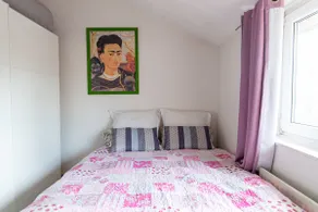 Plush Stay for Four in Central Brixton - Image 2