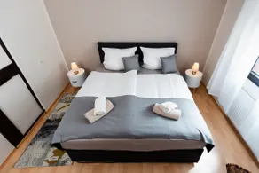 Charming half-timbered house on the Moselle – up to 5 guests - Image 5