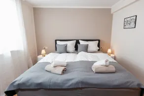 Charming half-timbered house on the Moselle – up to 5 guests - Image 3