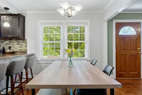 3BR Cherrydale Retreat Pet-Friendly Near Downtown - Image 4