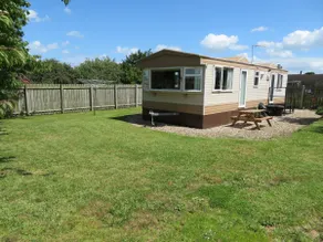 The Paddock - Image 2