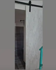 HomeSuite22 - Image 4