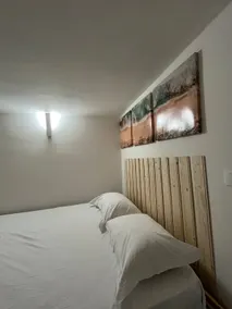 HomeSuite22 - Image 3