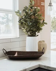 Relax and Recharge: Spacious 4 bd Getaway - Image 5