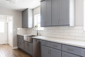 Relax and Recharge: Spacious 4 bd Getaway - Image 4