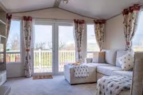 Coast and Combe - Image 2