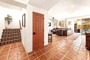 Coachella Private Oasis | Pool, Hot Tub & Casita - Image 2