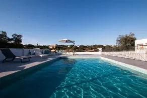 Designer Chalet-Private Pool Mountain views - Image 2