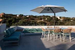 Designer Chalet-Private Pool Mountain views - Image 5