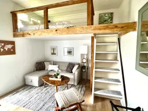 Hale ‘Aina (Country Cottage) - Image 3