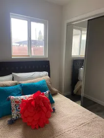 Cozy & Charming Montebello Casita - Image 2