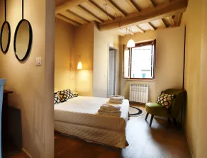 Casa Eufemia Cozy Apartments - Image 5