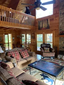 The Moonrach Shack - Image 2