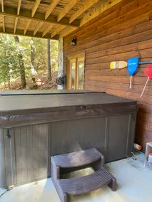 The Moonrach Shack - Image 3