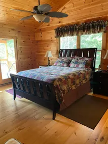 The Moonrach Shack - Image 5