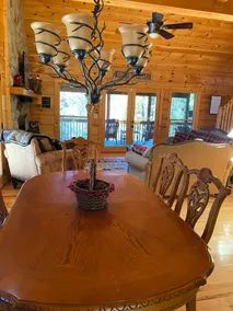 The Moonrach Shack - Image 4