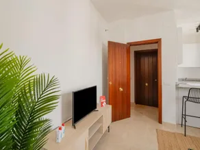 Apartamentos Santiago - Image 5