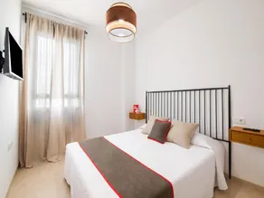 Apartamentos Santiago - Image 3