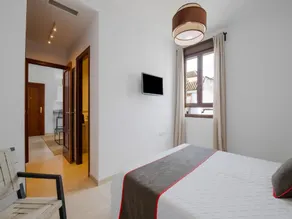 Apartamentos Santiago - Image 4