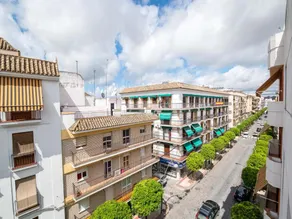 Spacious 3 bedroom flat - Image 4