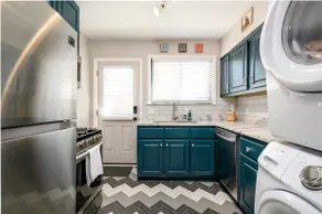 The Greenline Bungalow @ High Point - Image 3