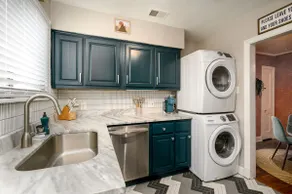 The Greenline Bungalow @ High Point - Image 4